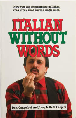 [Italiano+sin+palabras.jpg]