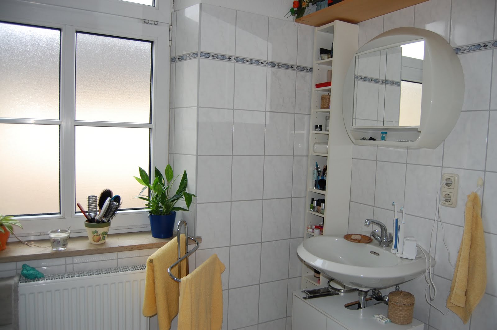 Nicht noch ein beautyblog: mein ausflug zu ikea Schlafzimmer klein