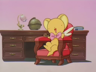Kero%2BChan%2BCheck!.PNG