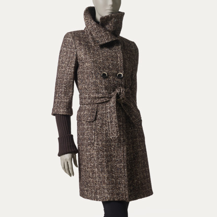 [fw0910_productsdonna_18.jpg]