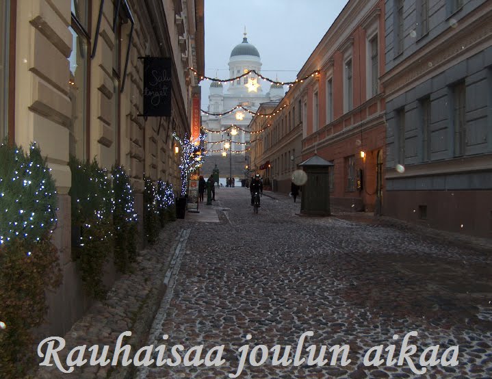 [Sofiankatu.jpg]