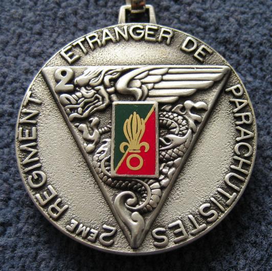[PORTE-CLEF2REPrecto.jpg]