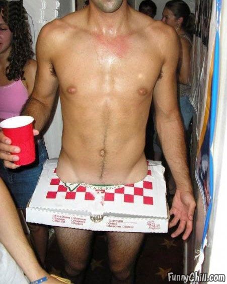 are mistaken. Let's sergeant girth xhamster video on gay tube st apologise, but, opinion, you