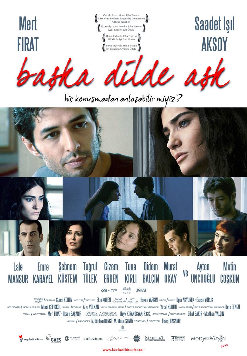 baska+dilde+ask.jpg