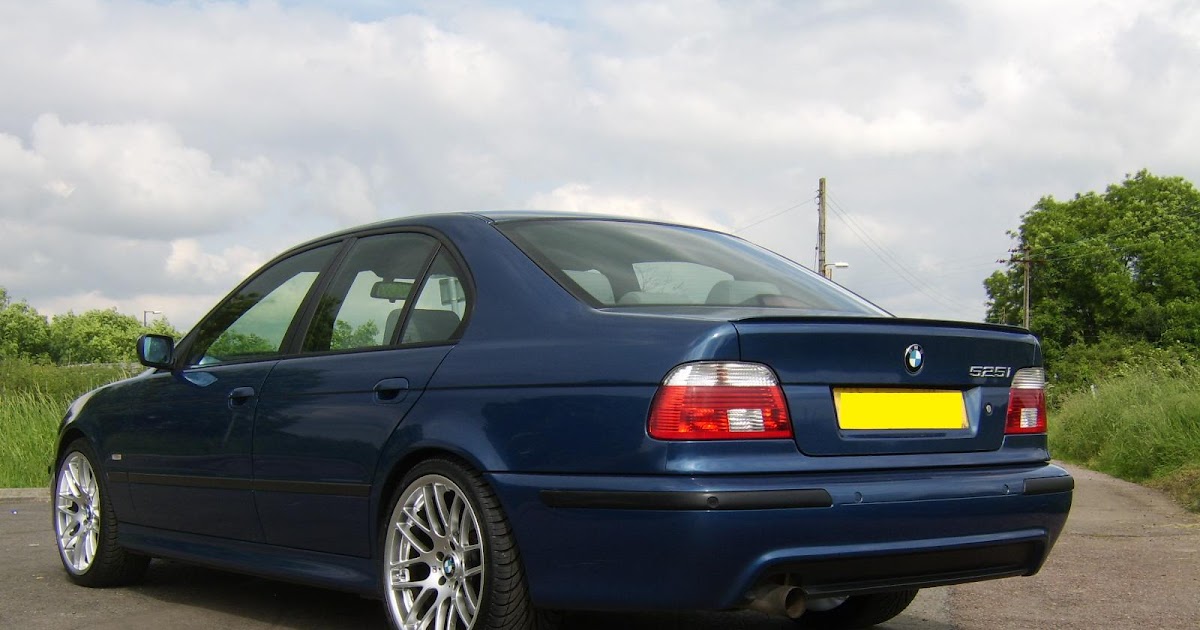 E39 suntek