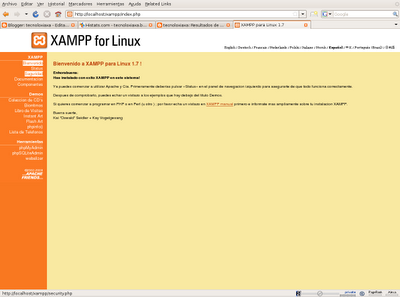 xampp apache mysql php perl download xampp apache mysql php perl download