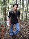 My photo