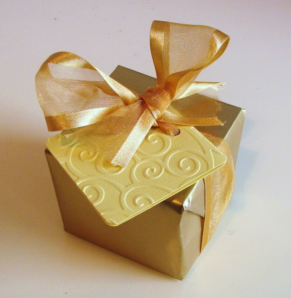 DeShawn Marie Handcrafted Soap New Handmade Soap Gifts now available