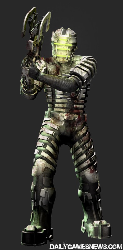 [dgn_dead_space_suits_04.jpg]