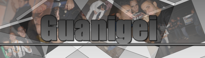 Equipo-G