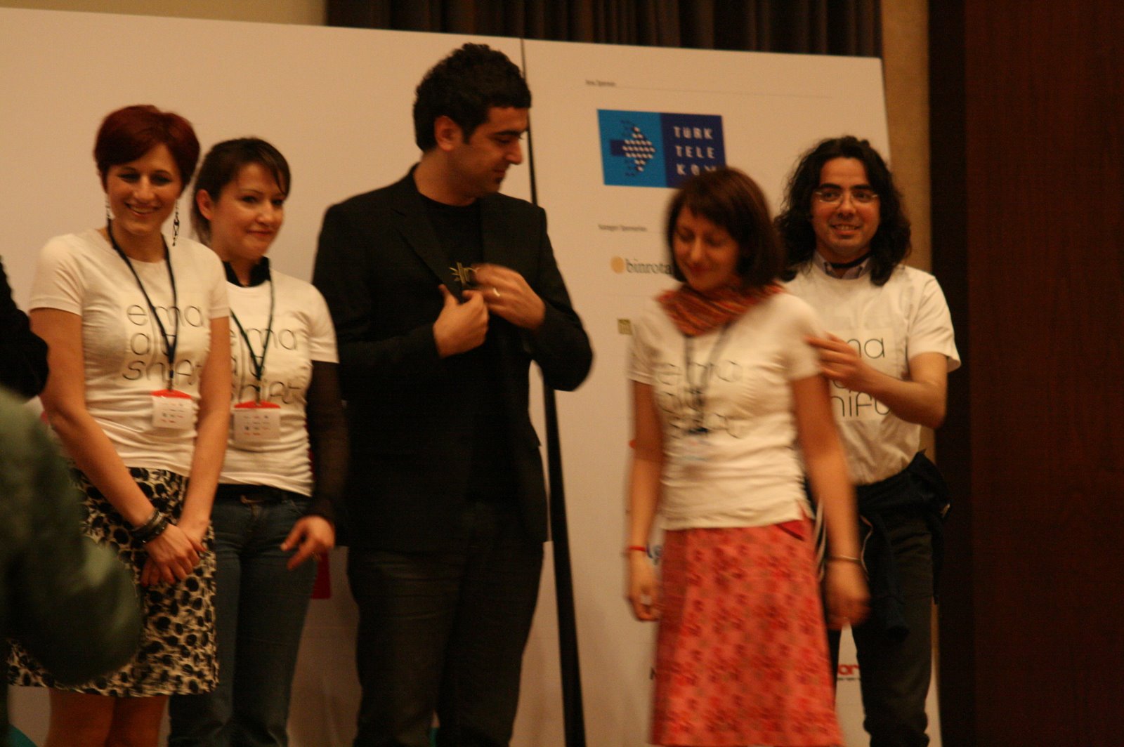 [IMG_5753.JPG]
