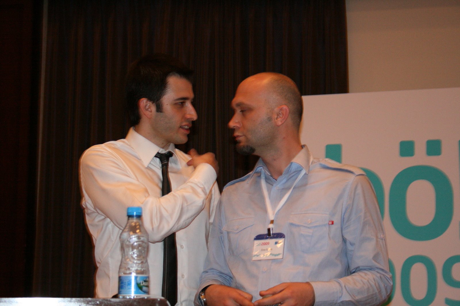 [IMG_5787.JPG]