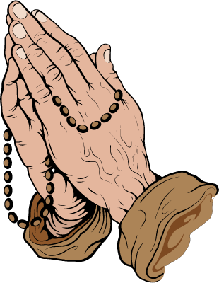 [Praying-hands-color.gif]