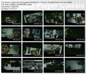 Happy Diwali Vedigundu Murugesan Film Torrent Download There's a certain deftness that you need to have. happy diwali