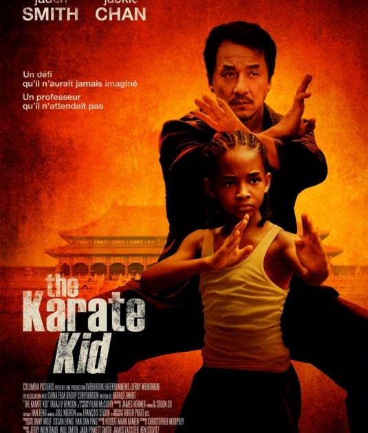 karate kid full movie in tamil download