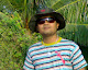My photo
