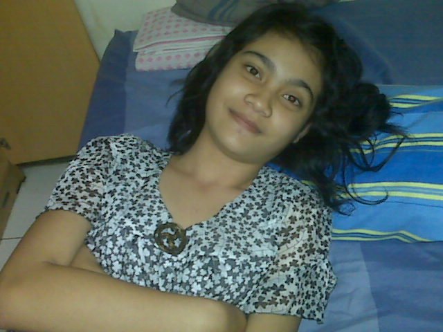 My Precious Samantha