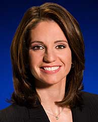 Maria Larosa Hottest Weather Girls Female News Anchors | Hot Sex Picture