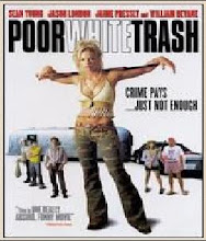 Film Poor White Trash (2000)