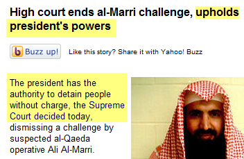 [al+marri.png]
