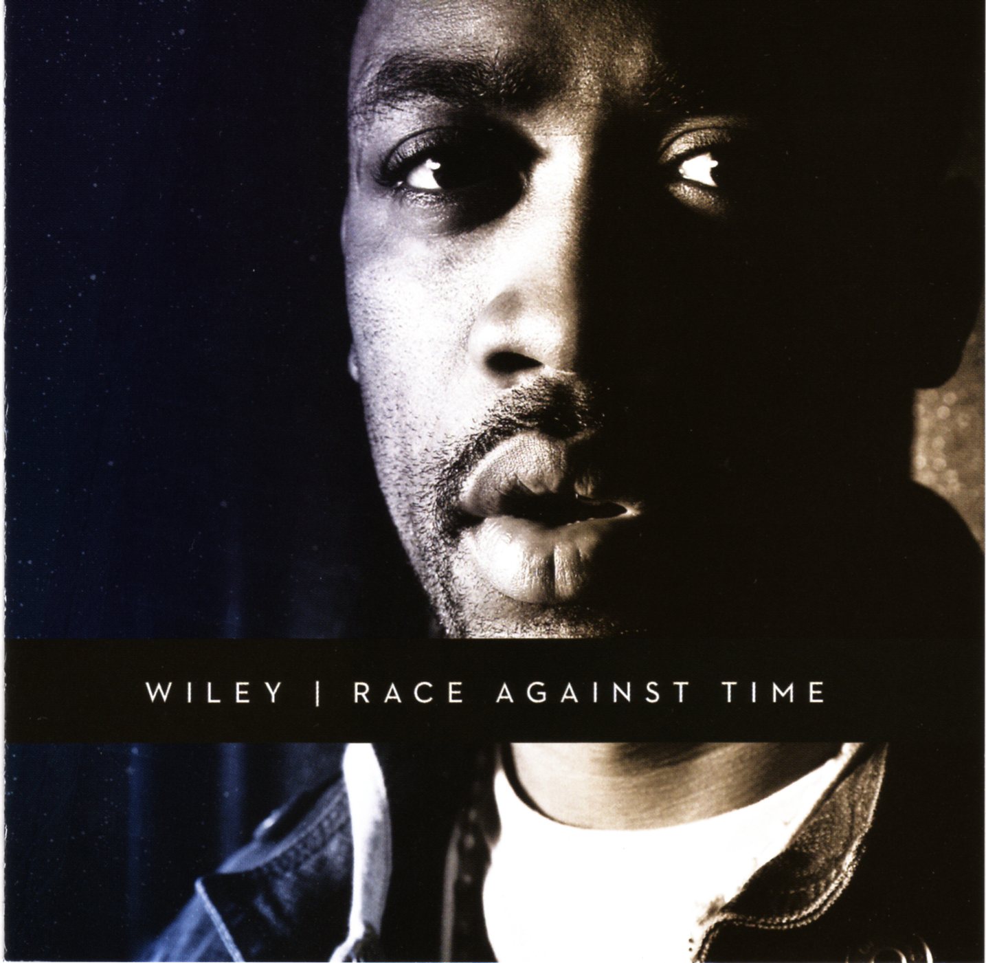 [00-wiley-race_against_time-2009-(front).jpg]