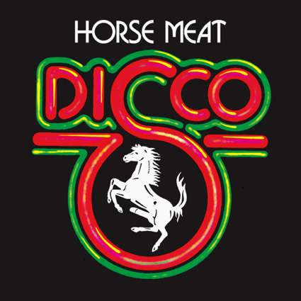 [horse+meat+disco.jpg]