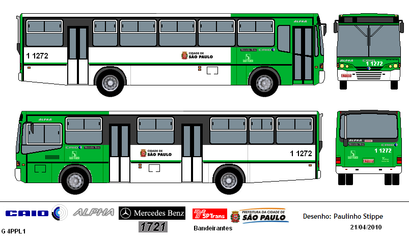 Alpha%2B-%2BCaio%2B-%2BMB%2BOF%2B1721%2B-%2BSanta%2BBr%25C3%25ADgida%2B11272.PNG