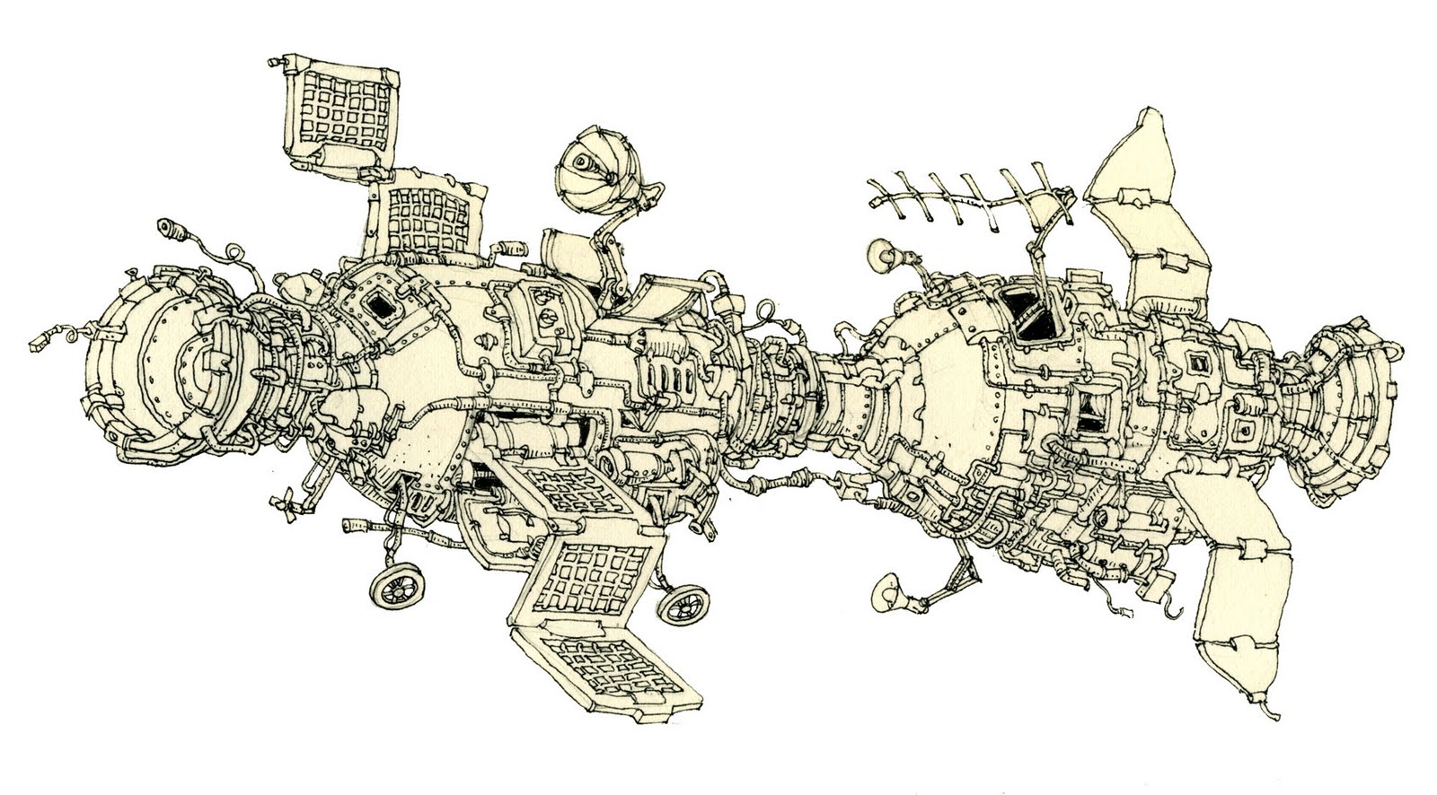 [ApolloSoyuz.jpg]