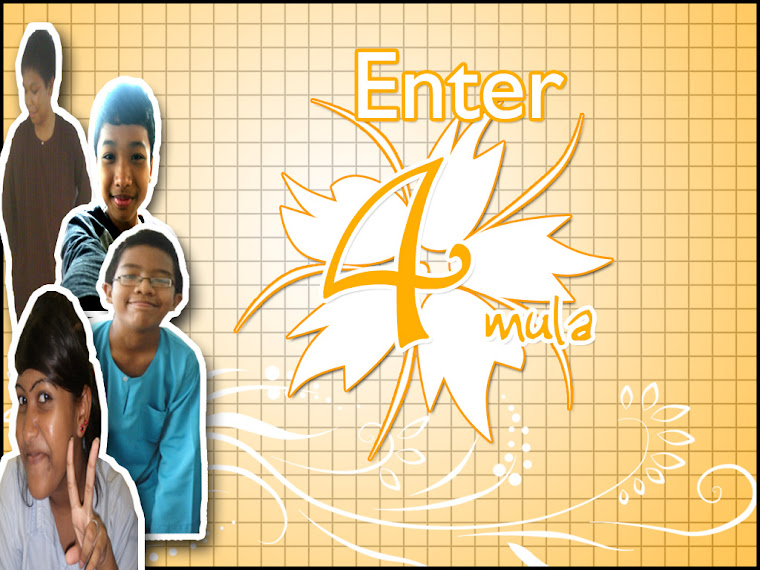 Gaia is like, so mad right now .