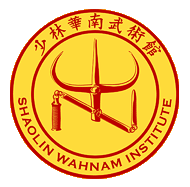 Wahnam logo
