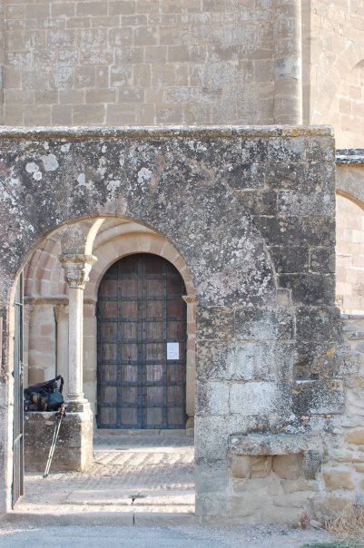 [santiagodoor.jpg]
