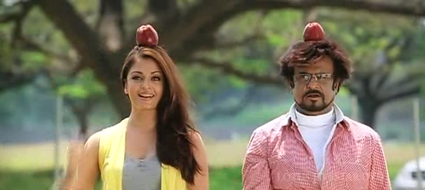 enthiran tamil songs download Endhiran review | endhiran release date | enthiran rajini stills.