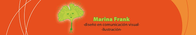 Marina Frank