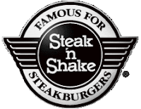 Steak n Shake Opens new Toco Hills location! ~ RepeatATLANTA.com