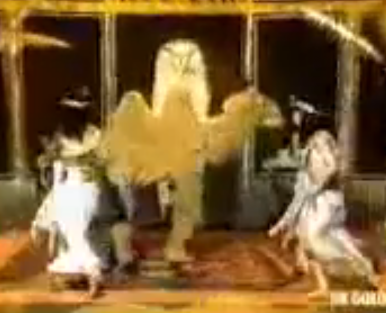 [megd.png]
