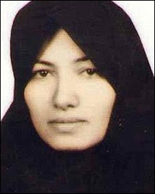 irisnaisn.jpg