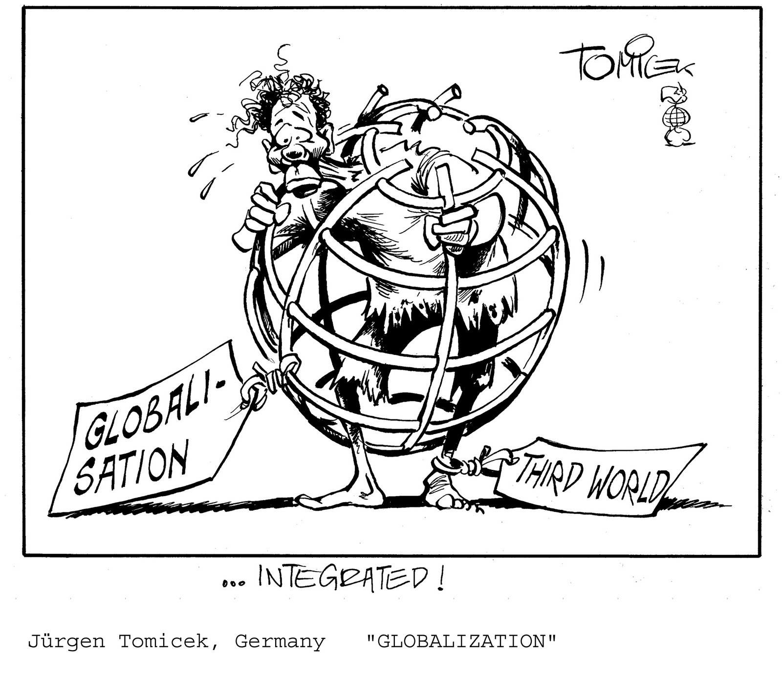 [globalization.jpg]
