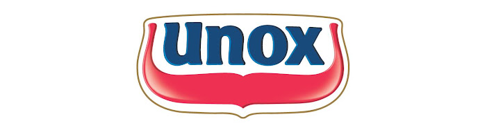 Unox Reclame