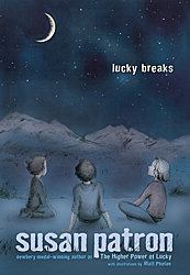 [lucky+breaks.jpg]