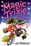 [trixie.jpg]