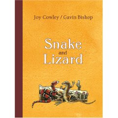 [snake.jpg]