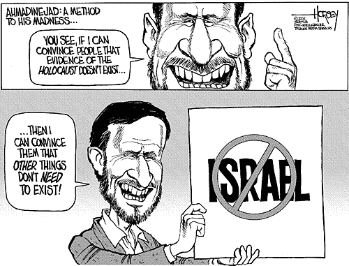 [content.todayscartoons.uclick.com.gif]