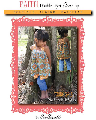 Free Children Clothing Patterns | Knitting Patterns