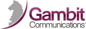 Gambit Communications Blog