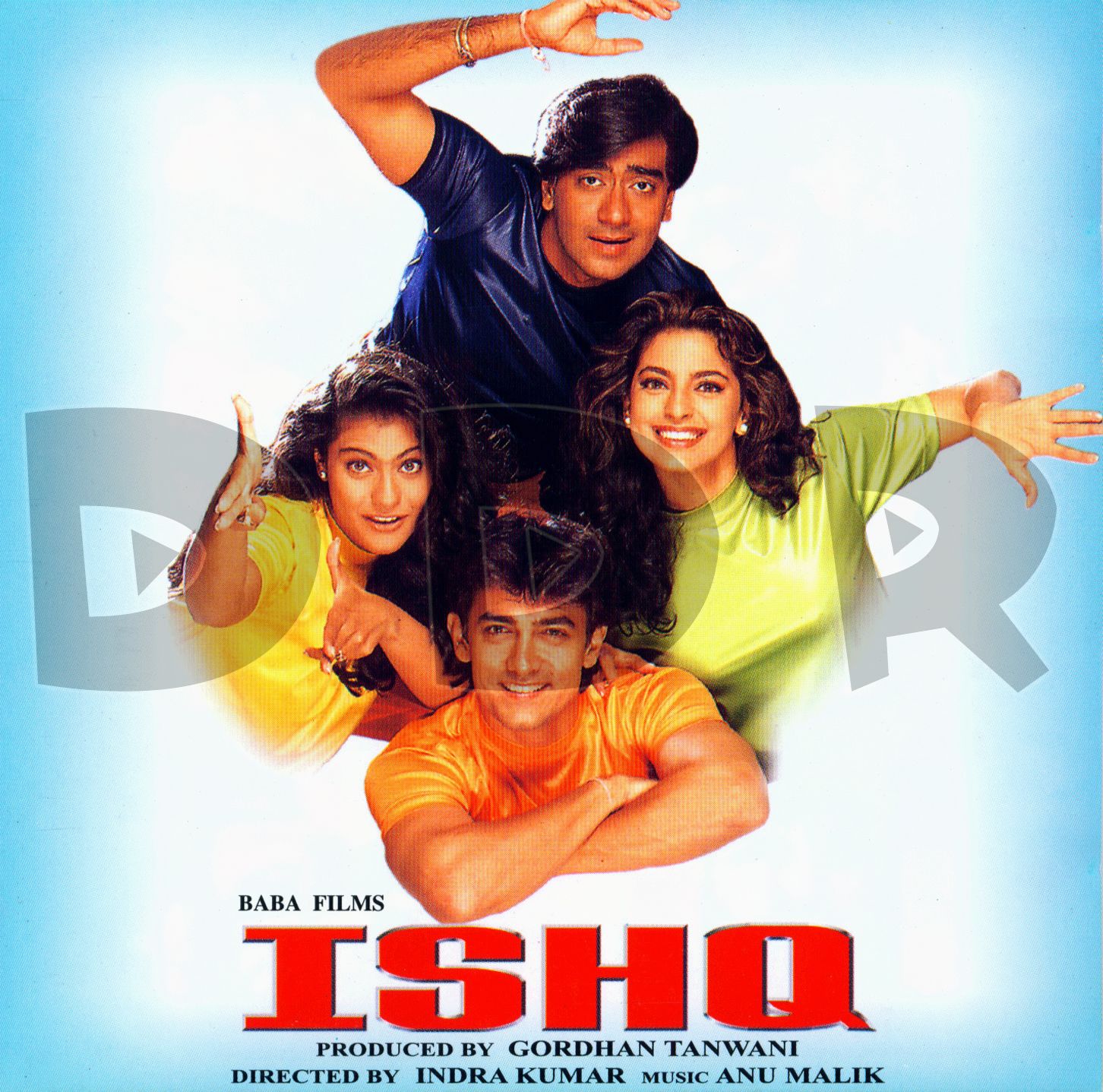 Mohabbat Movie 1997 Free Download clicartel mp3 Mohabbat Movie 1997 Free Download clicartel mp3
