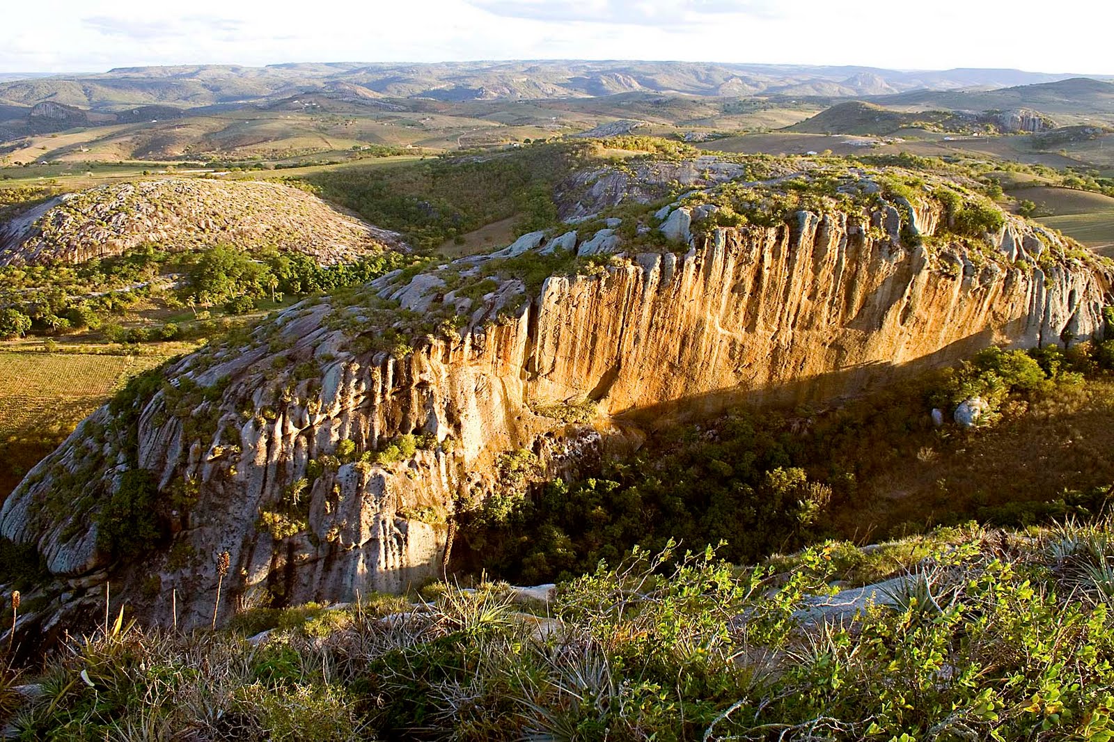 CLÁUDIO MARQUES FOTOJORNALISMO Serra de São Bento RN CLÁUDIO MARQUES FOTOJORNALISMO Serra de São Bento RN