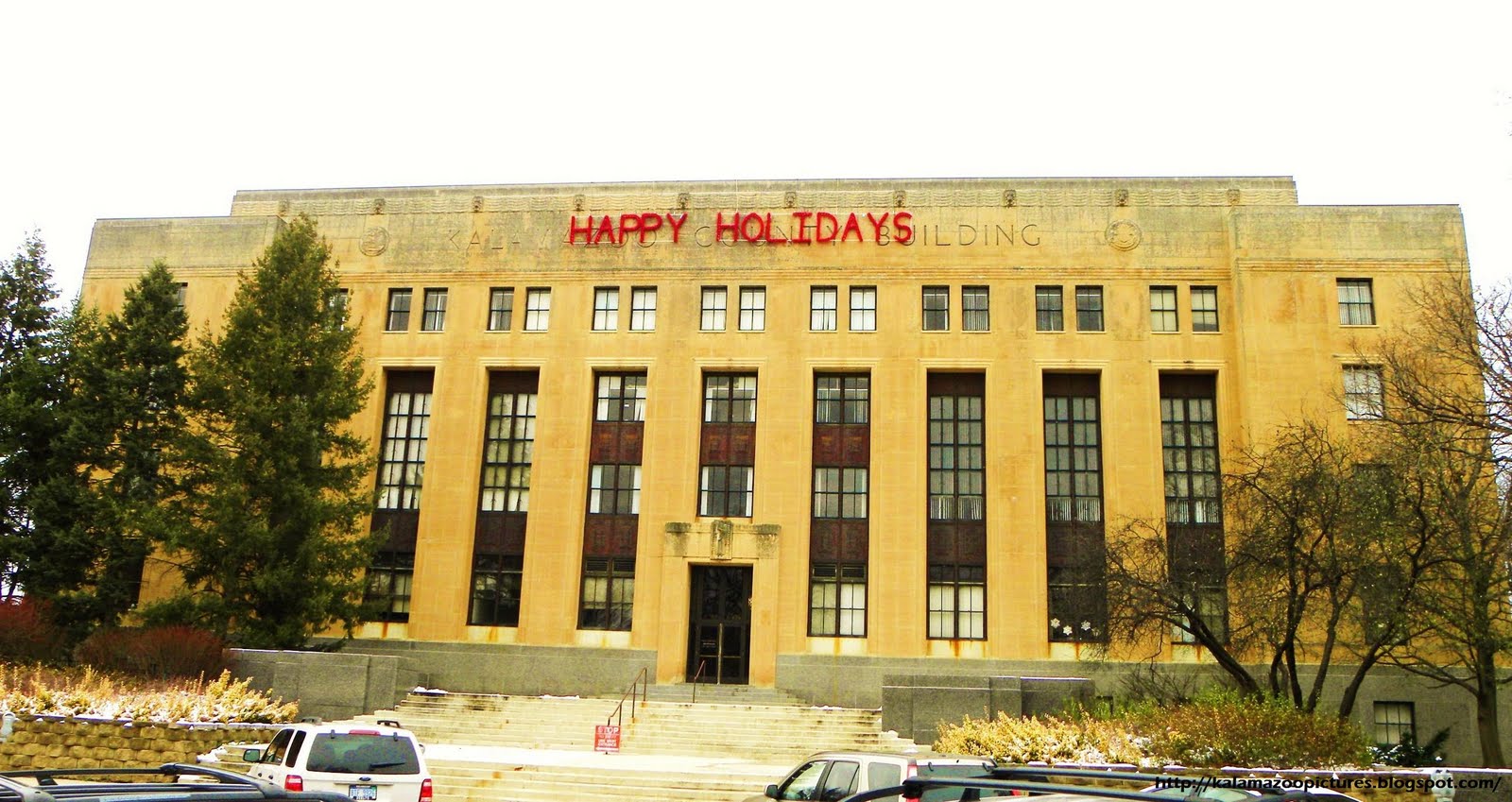 Kalamazoo In Pictures Downtown Kalamazoo Pictures Kalamazoo County