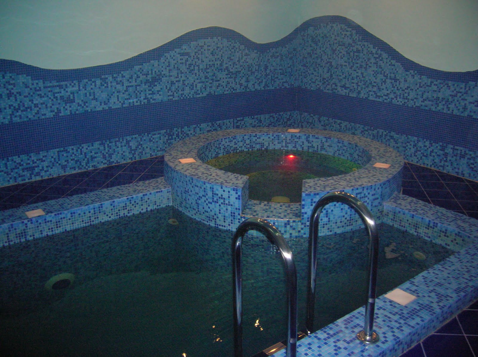 ривьера сауна новокузнецк. ривьера комсомольск-на-амуре сауна. баня номер 15 новокузнецк. ривьера комсомольск-на-амуре сауна. калужская улица новокузнецк.