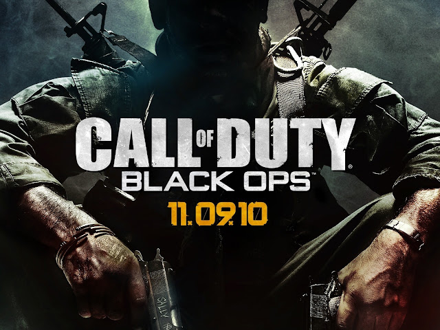 call of duty black ops wallpaper for youtube. call of duty black ops