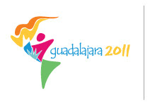 XVI Juegos Panamericanos y Para Panamericanos Guadalajara 2011!